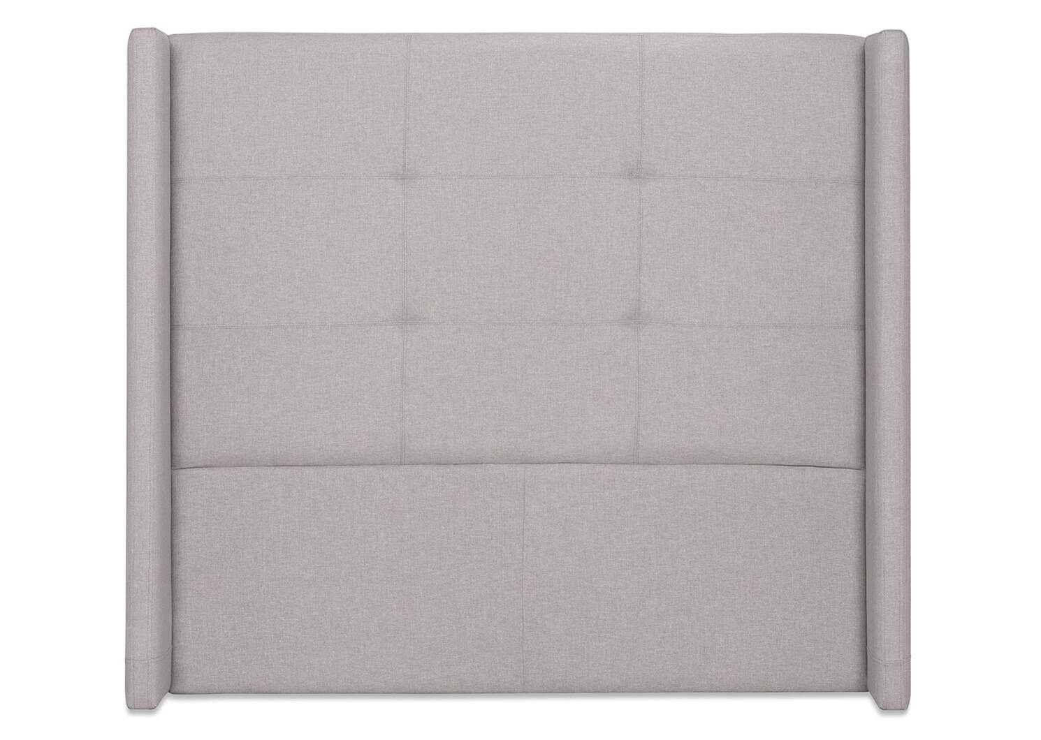 Waylon Custom Headboard