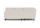 Canapé modulaire Santana personnalisé