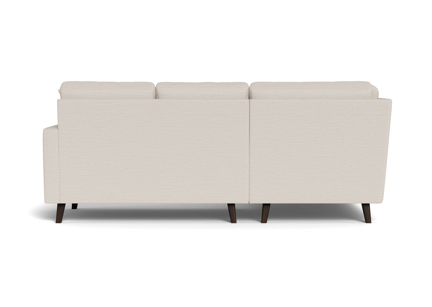 Canapé modulaire Santana personnalisé