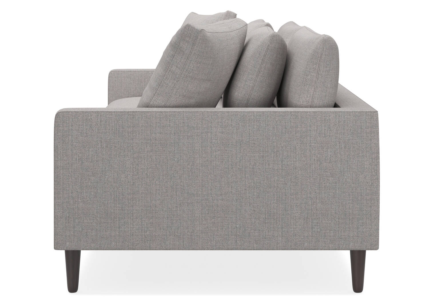 Nixon Custom Sofa
