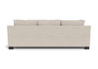 Manhattan Custom Sofa