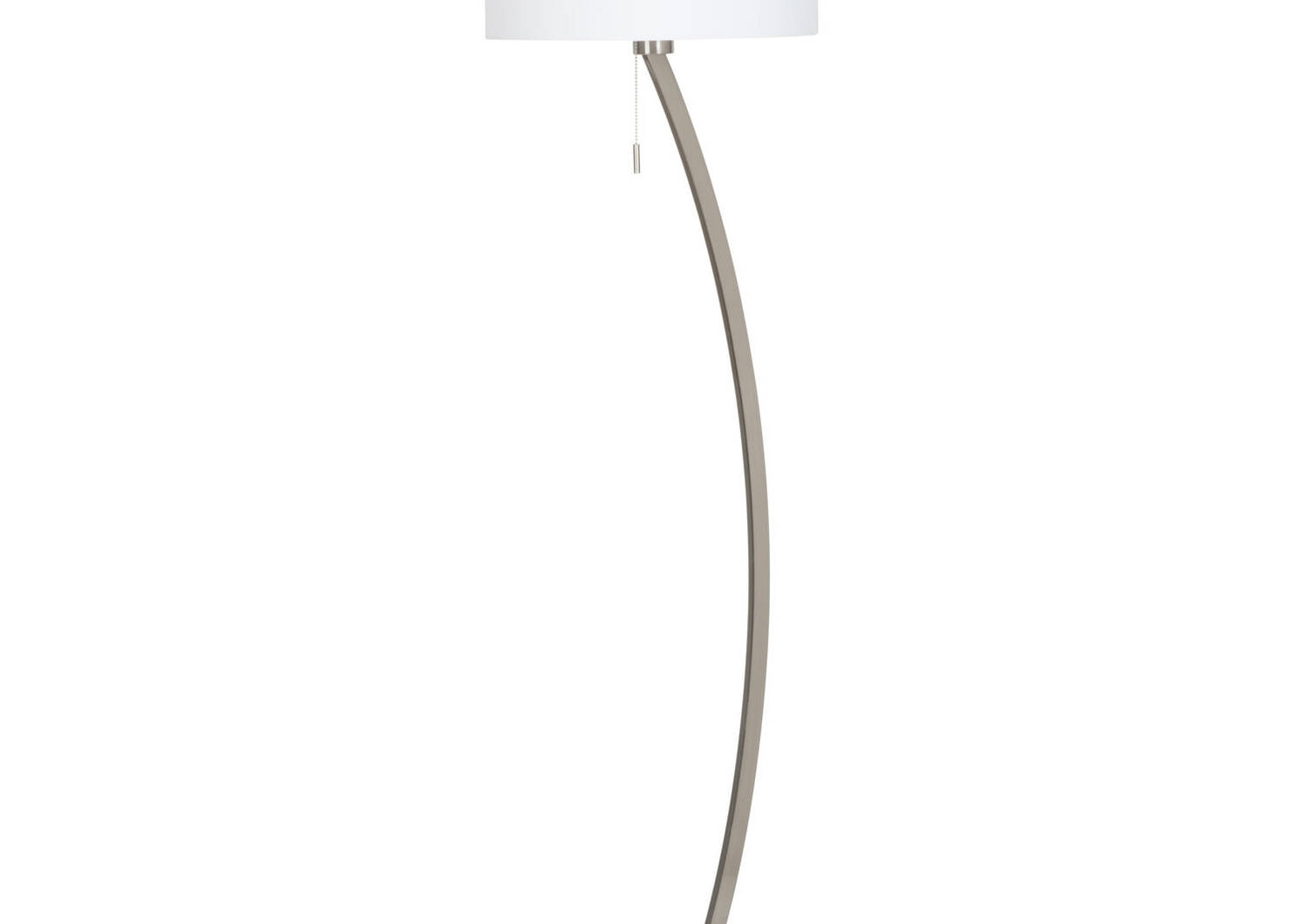 Amos Floor Lamp