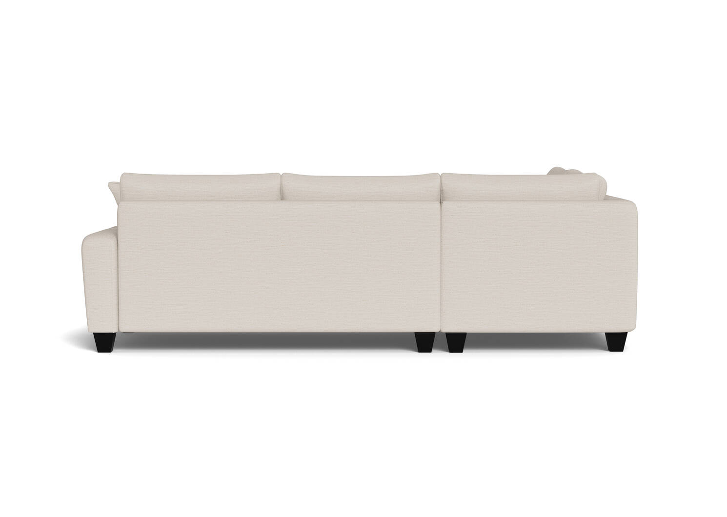 Canapé modulaire Bronx personnalisé
