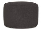 Lucy Ottoman -Woolly Coal