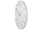 Torin Wall Clock