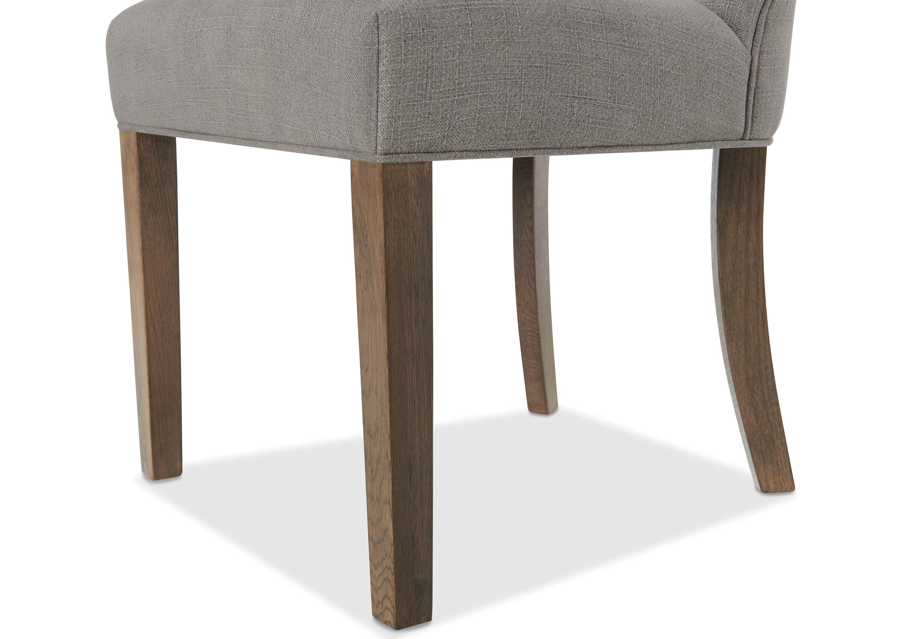 Urban barn hotsell dining chairs