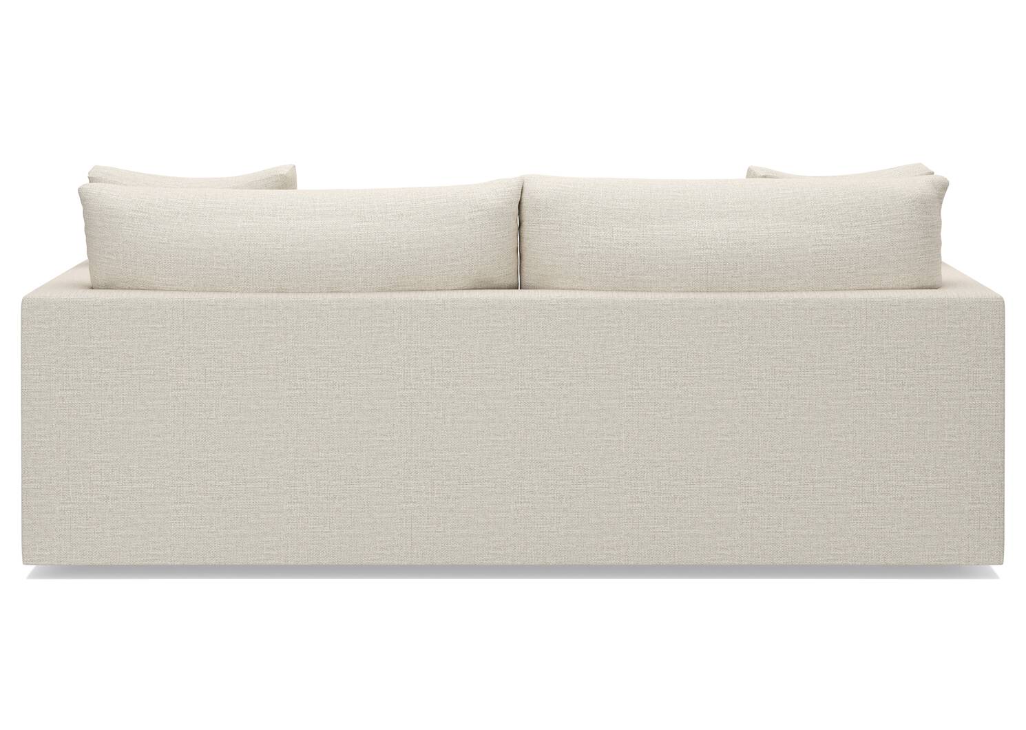 Berg Custom Sofa