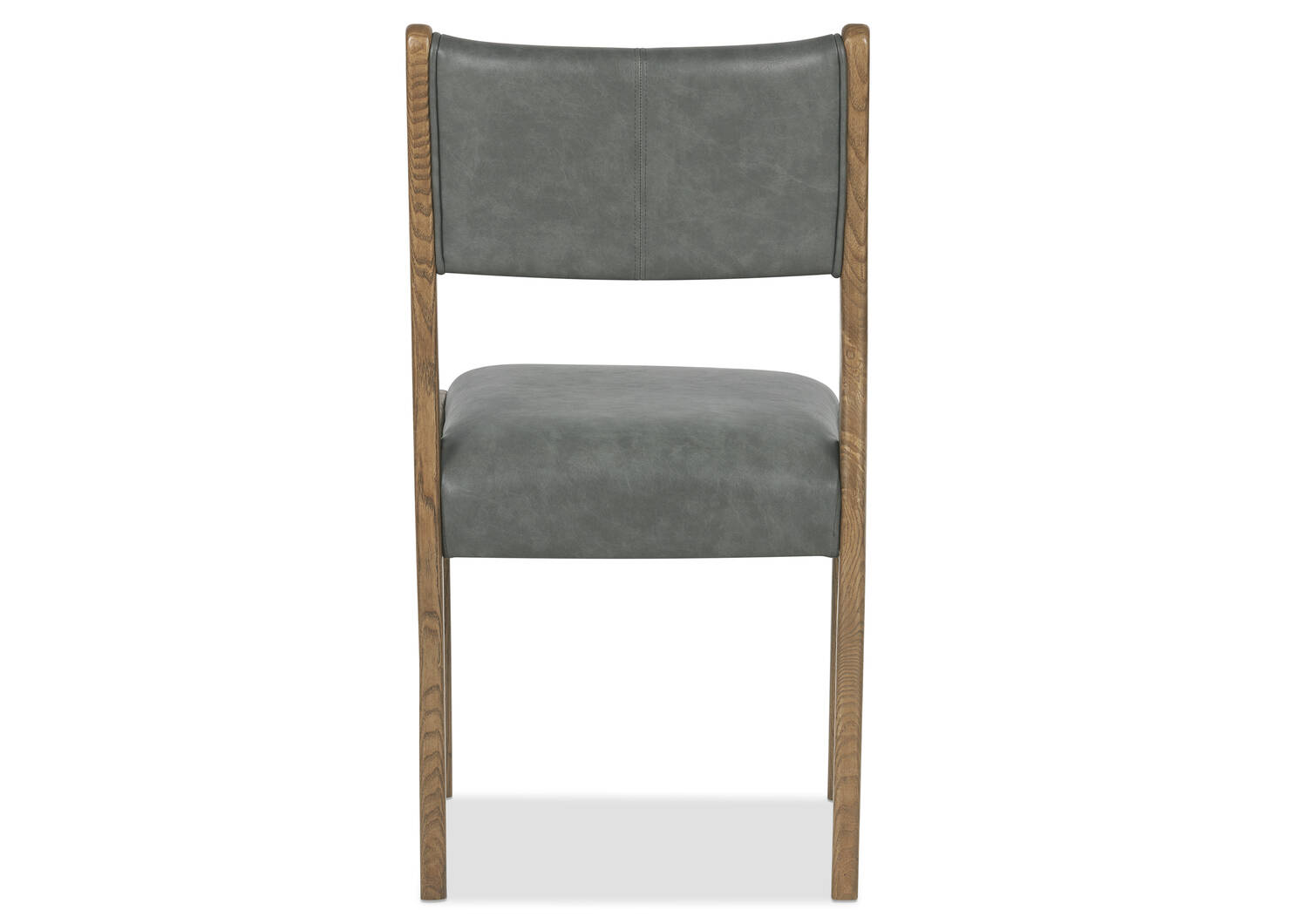 Colbie Dining Chair -Cliff Cement