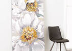 Divine Wall Art Extra Large