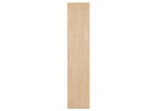 Cabinet Wesmore -Levin naturel