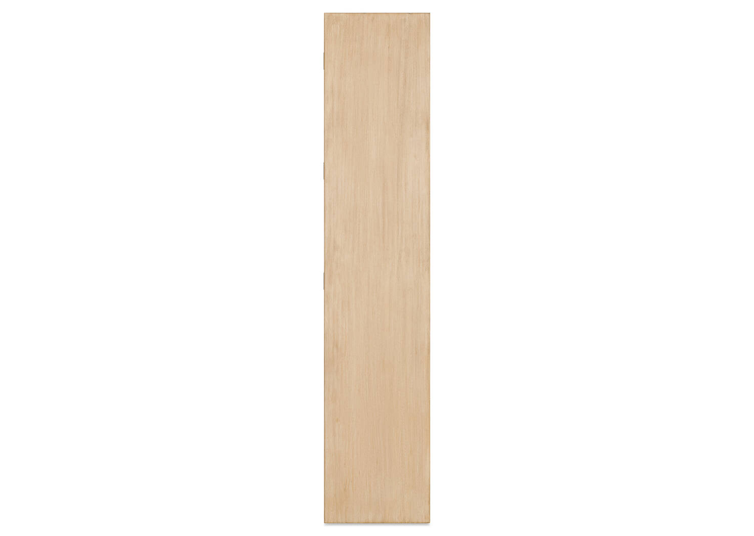 Cabinet Wesmore -Levin naturel