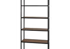 Crosby Display Shelf -Sheesham