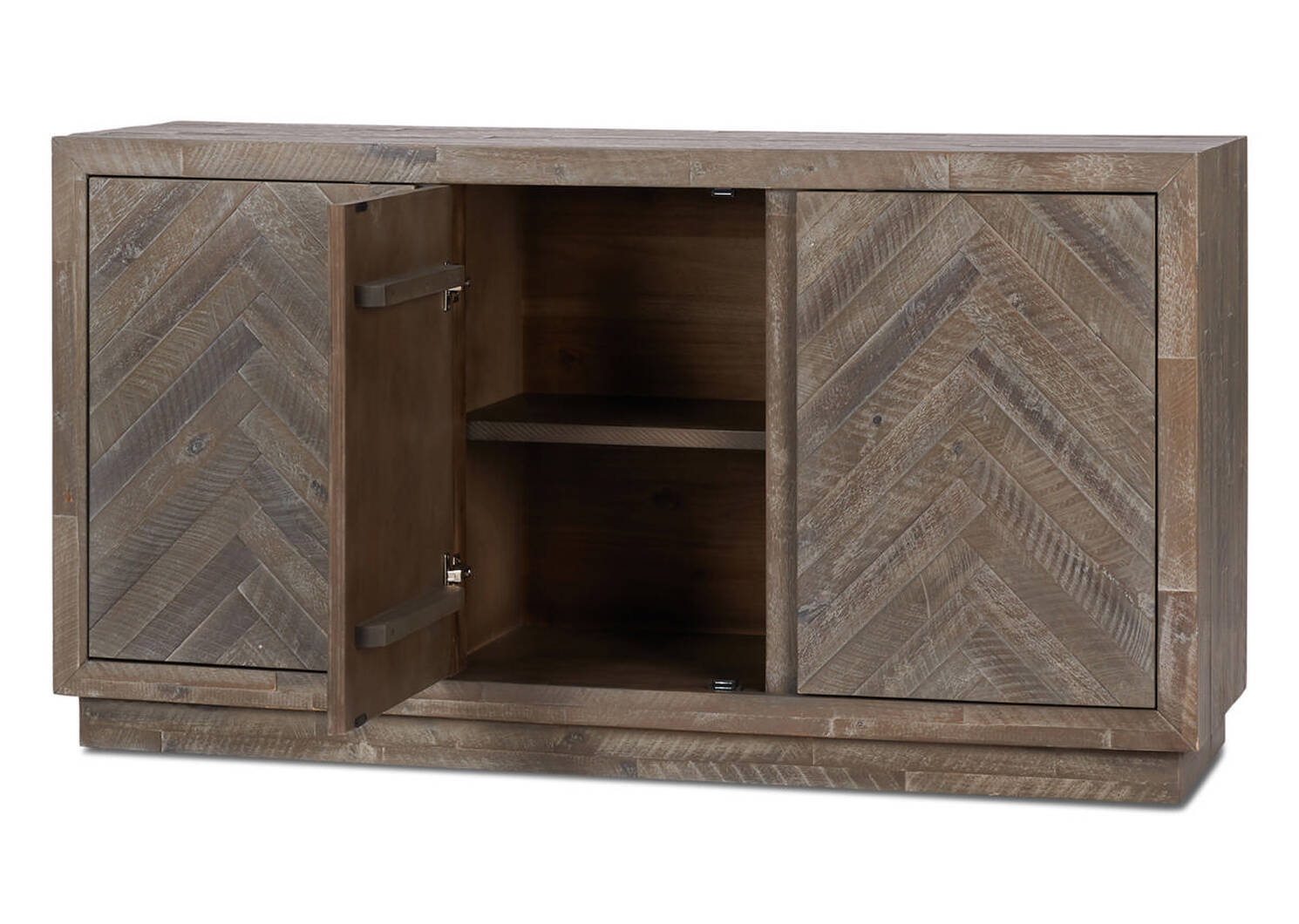 Calais Sideboard -Baie Acacia