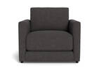 Adley Custom Chair