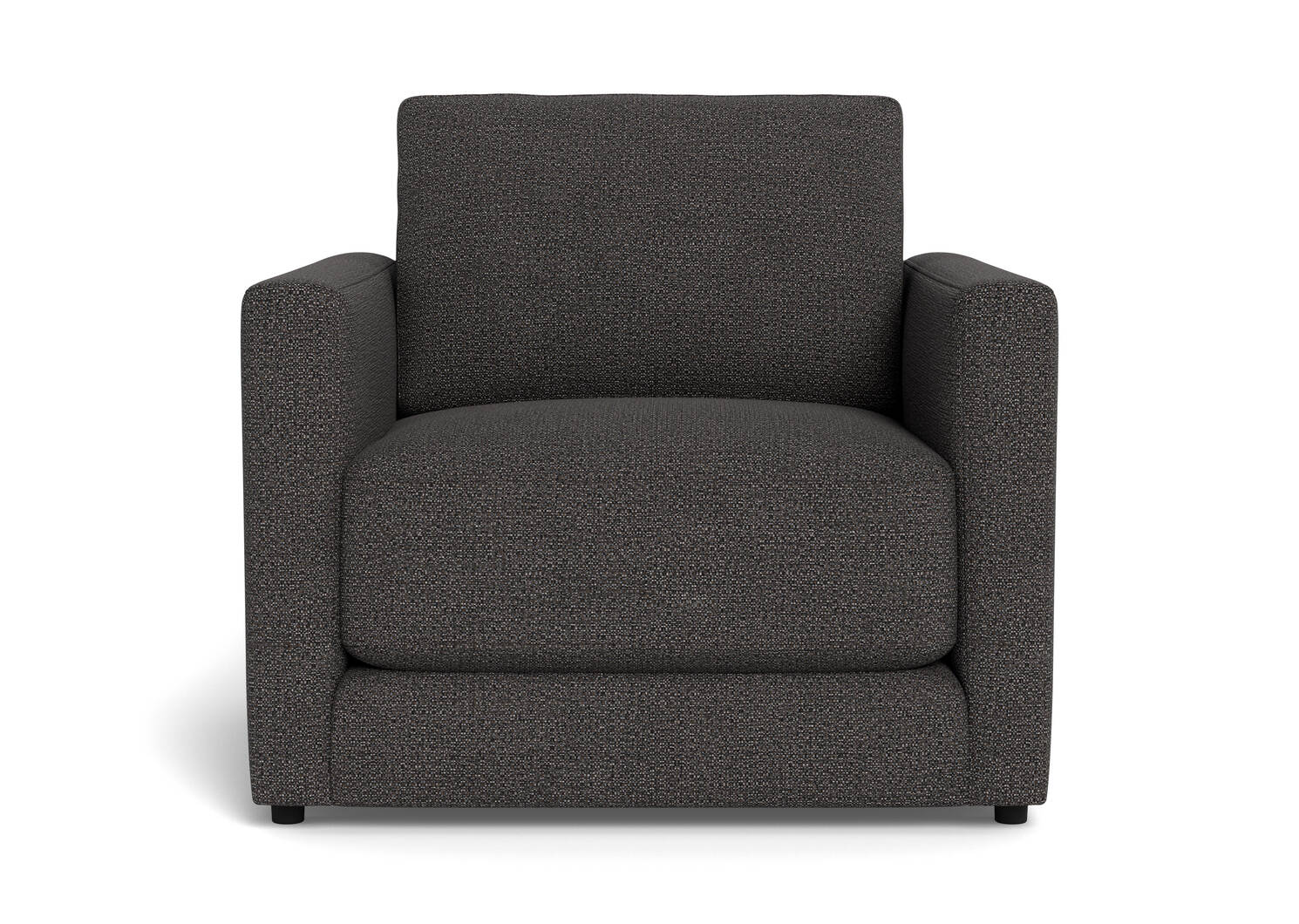 Adley Custom Chair