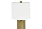 Niles Table Lamp