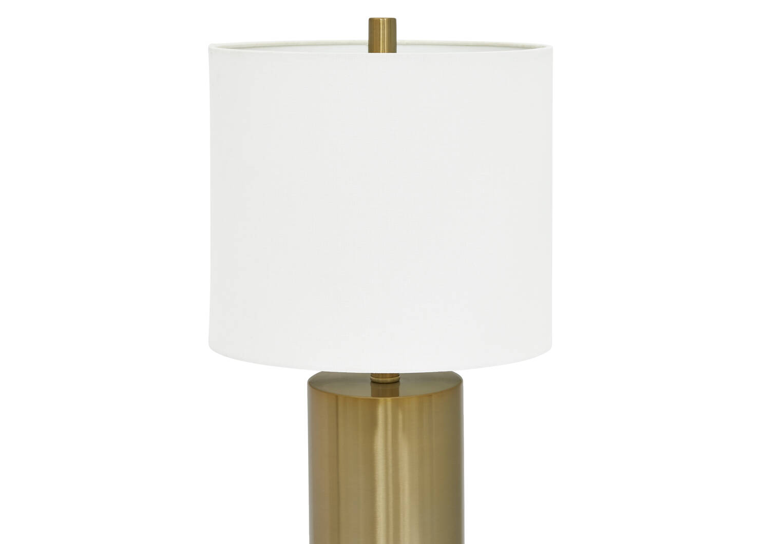 Niles Table Lamp