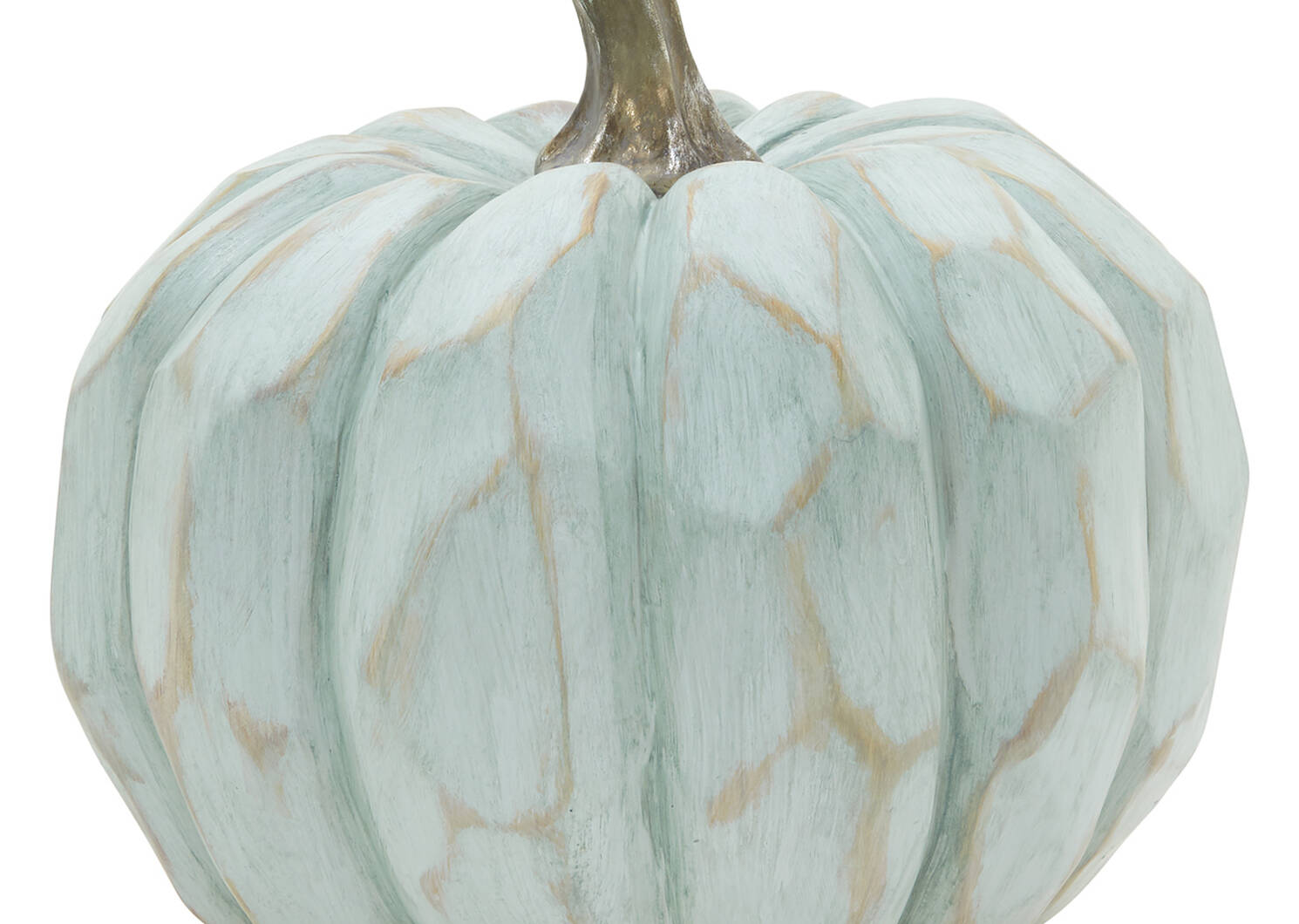 Hazel Pumpkin Pebble