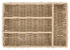 Asa Organizational Tray