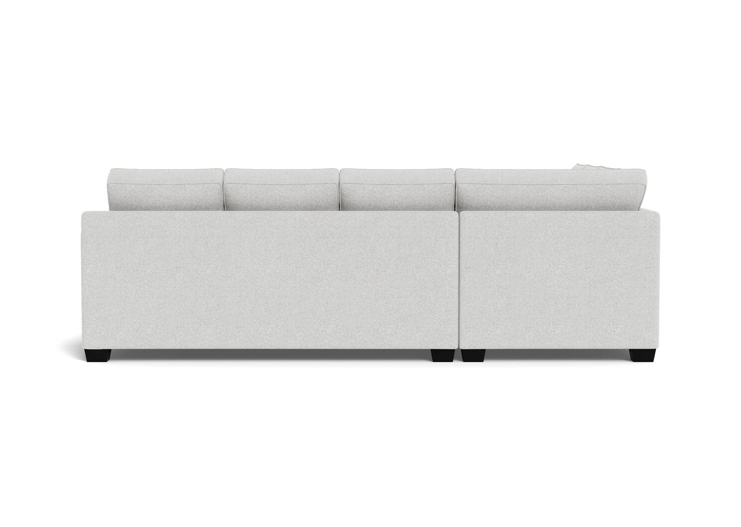 Canapé modulaire Keith personnalisé