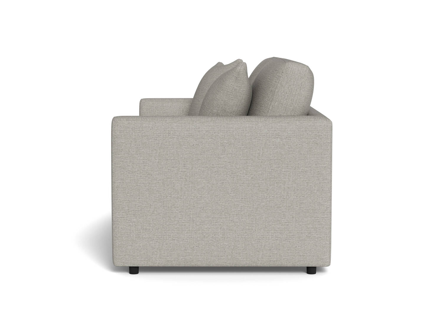 Adley Custom Loveseat