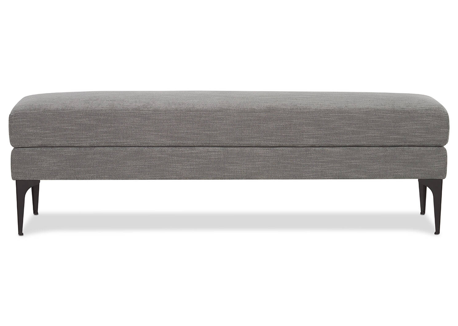 Evan Bench -Amalie Grey