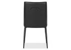 Chaise Pendrell -Tayamo ardoise