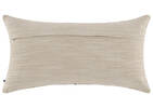 Henley Pillow 12x22 Natural