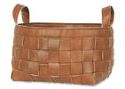 Panier moyen Iona congac