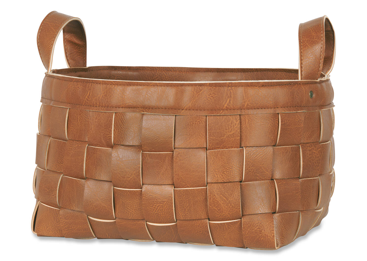Panier moyen Iona congac