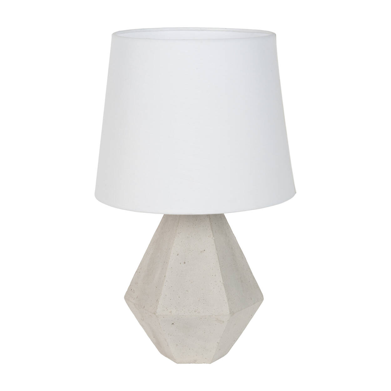 Quarry Table Lamp 139682 Full Jpg Sw 1250 Sh Sm Fit Q 70