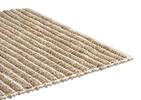 Jacobs Jute Accent Rugs