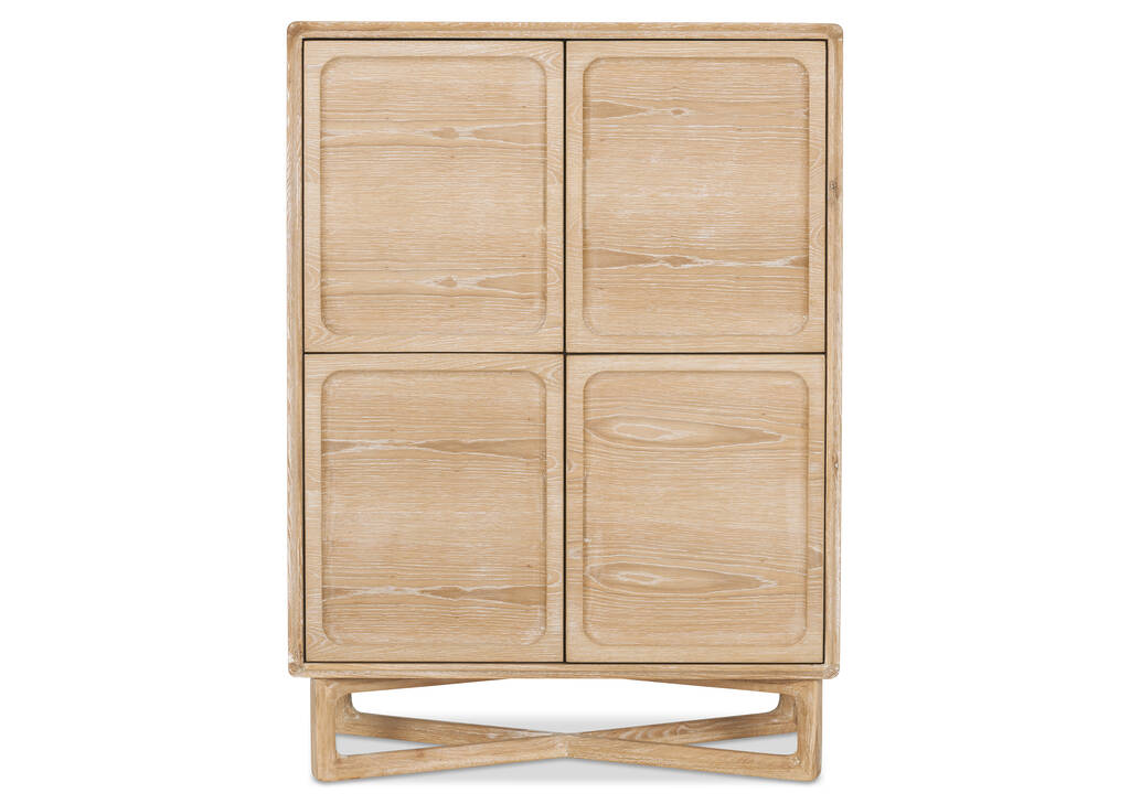 Cabinet Fayette -Joie sel