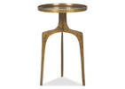 Saylish Accent Table 25"