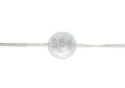 Lampe sur pied Wesley
