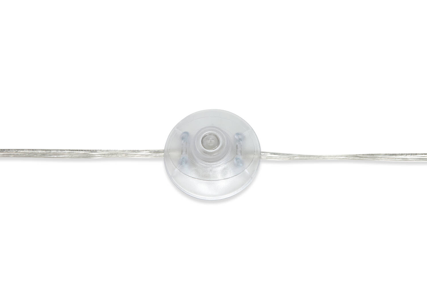 Lampe sur pied Wesley