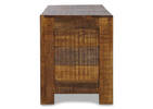 Soria Media Unit -Crue Copper