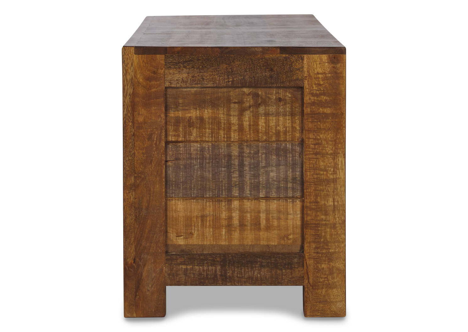 Soria Media Unit -Crue Copper