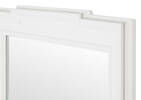 Gatlin Leaner Mirror