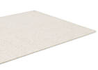 Tapis décoratif Malcolm 24x36 cendré