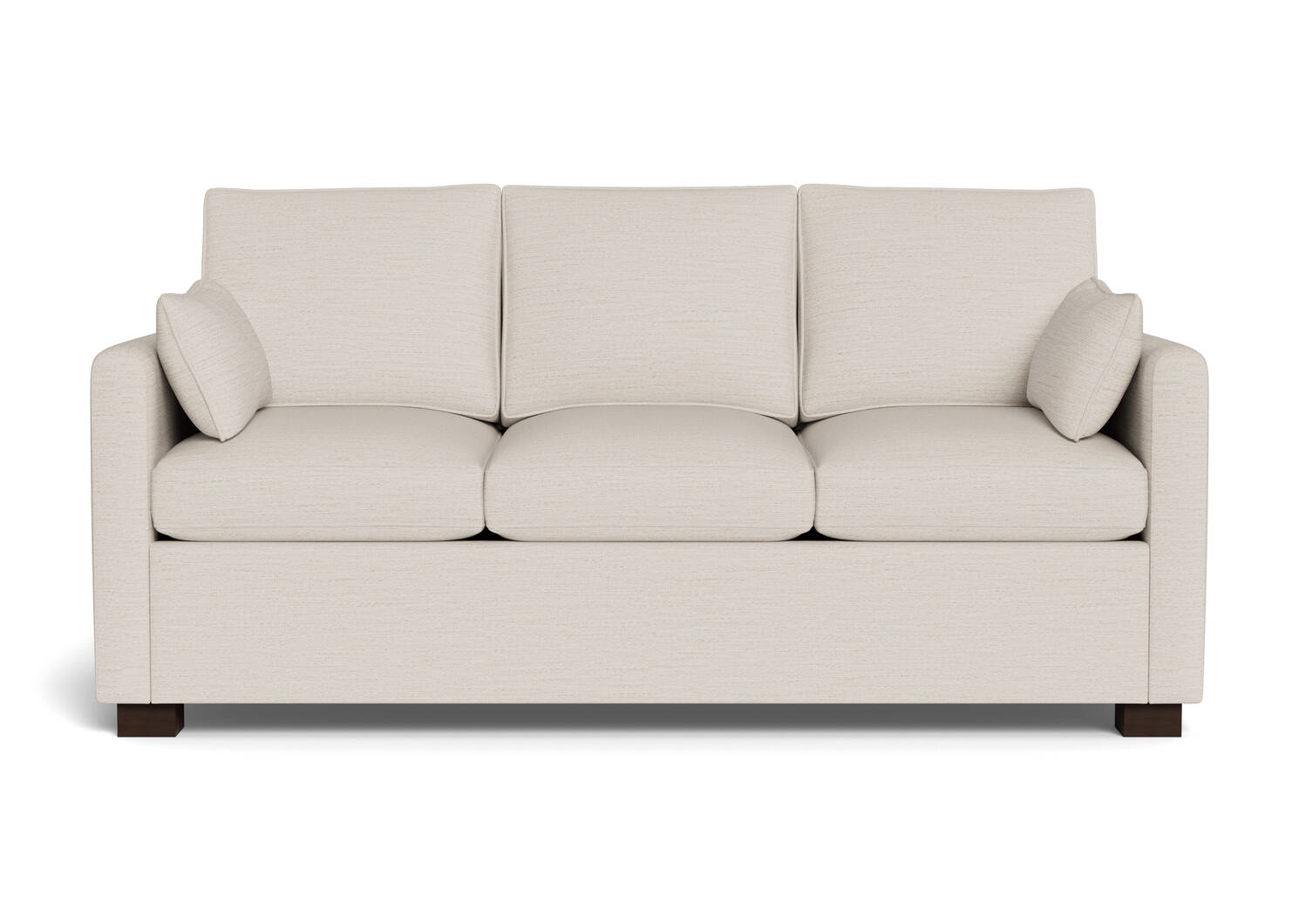 Canapé Azure personnalisé