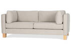 Gillian Custom Sofa