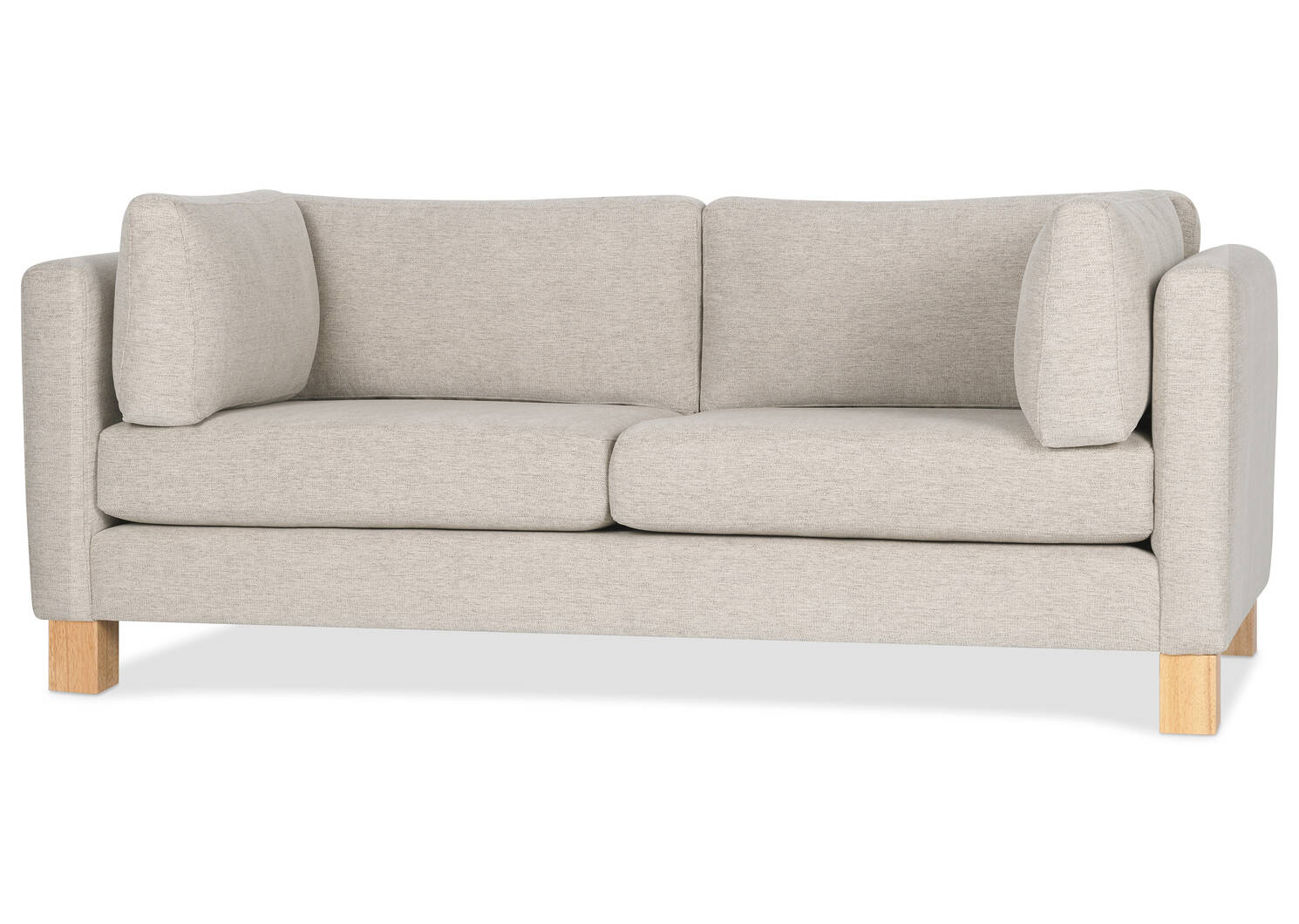 Gillian Custom Sofa