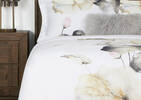 Tess Duvet Set