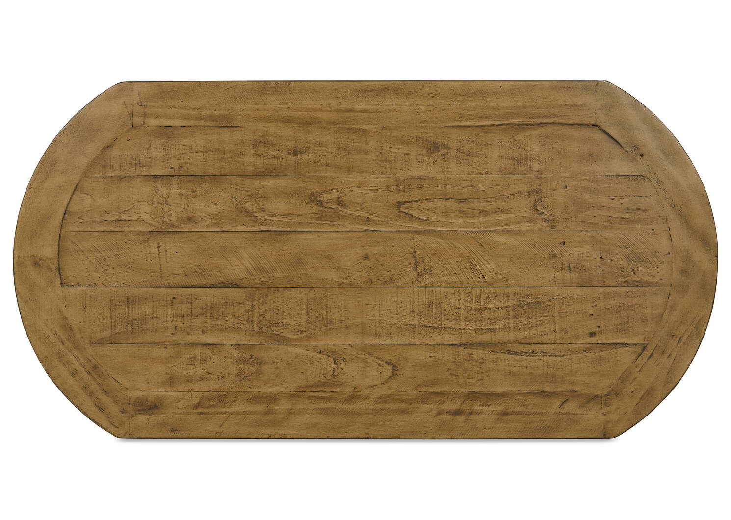 Langdon Coffee Table -Nuovo Sand