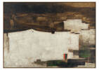 Toile Casa