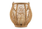 Quincia Lantern Large