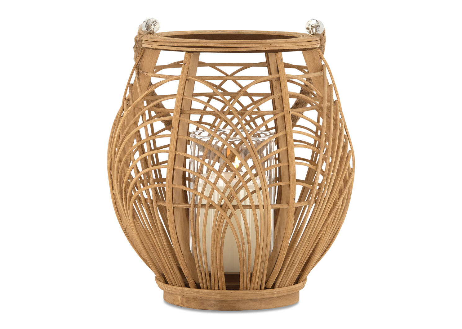 Quincia Lantern Large