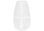 Takara Vase Large