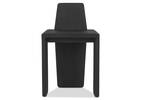 Idalia Accent Table -Nasir Black